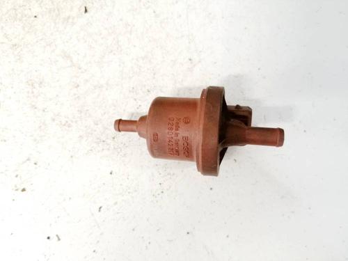 Used Electronic sensor Electronic sensor 35100058 35100058