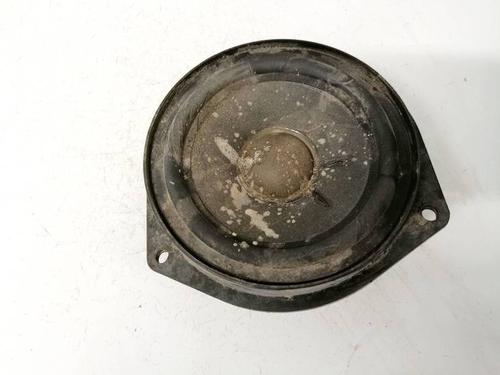 Used Speaker Speaker OPEL ASTRA G Hatchback (T98) 2.0 DTI 16V (F08, F48) (101 hp) 32964979 32964979