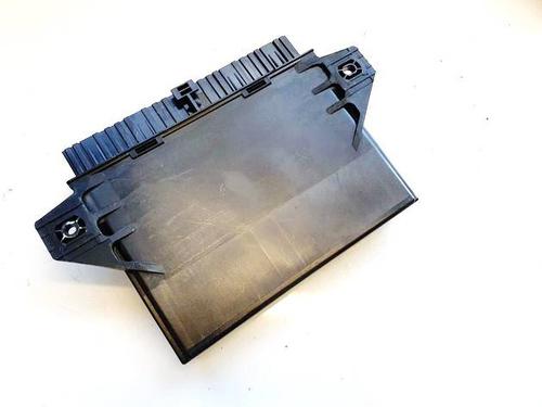 Electronic module FORD GRAND C-MAX (DXA/CB7, DXA/CEU) 1.6 Ti | BP37063872M83 - Image 3