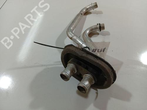 Pipe AUDI Q7 (4LB) 3.0 TDI quattro | BP34895335M125 - Image 3