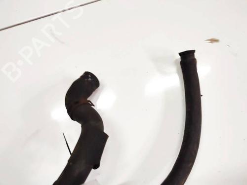 Pipe SEAT LEON (1P1) 1.6 | BP32573937M125  - Image 6