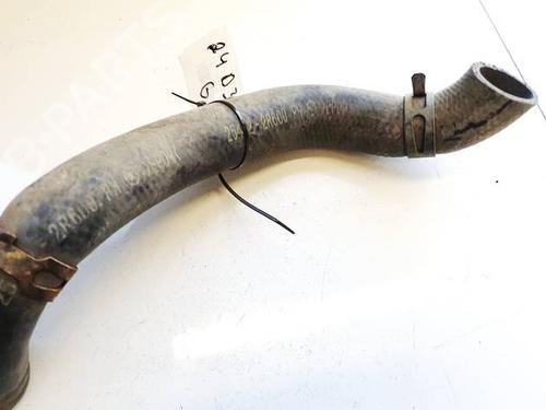 Used Pipe Pipe AUDI A4 B8 (8K2) 2.0 TDI (143 hp) 35831858 35831858