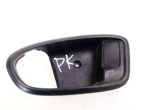 other-ford-s-max-wa6-2006-2007-2008-2009-2010-2011-2012-2013-2014-35084196 main image