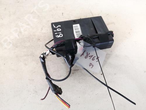 Electronic module HYUNDAI i30 Estate (FD) 1.6 CRDi | BP32911100M83 - Image 2