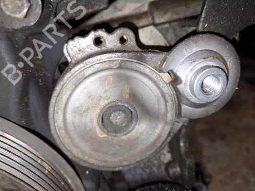 Used Pulley Pulley 35117832 35117832