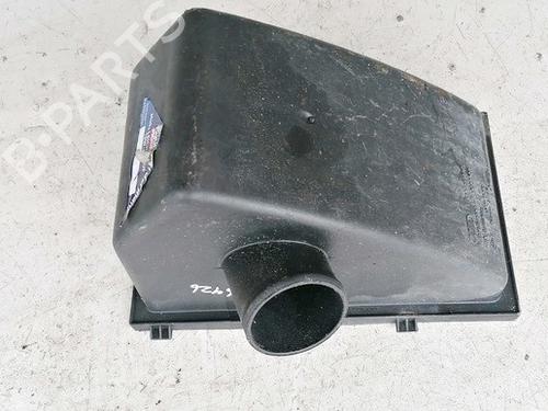 Used Air filter box Air filter box AUDI 100 C4 Avant (4A5) 2.5 TDI (115 hp) 35578612 35578612