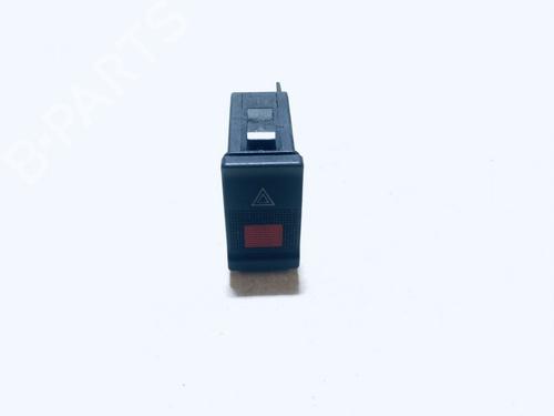 Used Warning switch Warning switch AUDI A6 C4 (4A2) 1.9 TDI (90 hp) 35878916 35878916