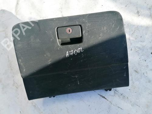 Used Glove box Glove box 35524437 35524437