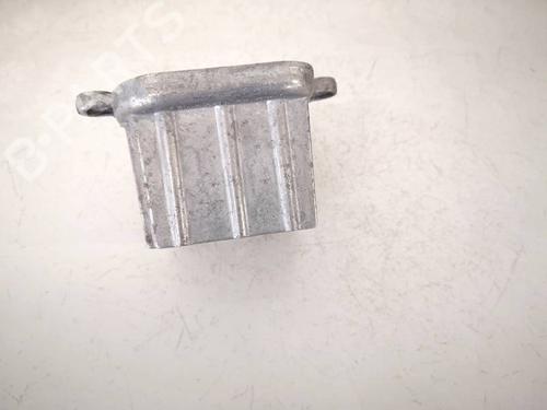 Heater resistor OPEL ASTRA L (OV5) 1.2 (FPHNSL, FPHNSR) | BP36250694M108 - Image 2