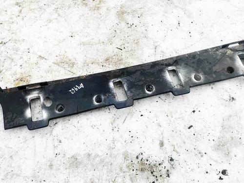 Used Boot lining Boot lining TOYOTA AVENSIS VERSO (_M2_) 2.0 D (CLM20_, CLM20R) (116 hp) 35264021 35264021