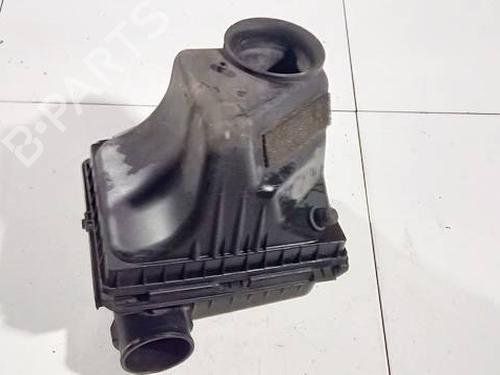 Used Air filter box Air filter box DODGE MAGNUM Estate 3.5 (254 hp) 35116519 35116519
