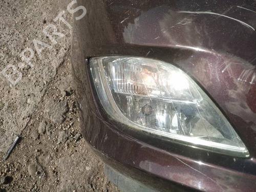 Used Right front fog light Right front fog light 34963976 34963976