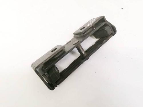 Tailgate lock BMW X5 (E53) 3.0 i | BP35363219C101 - Image 2