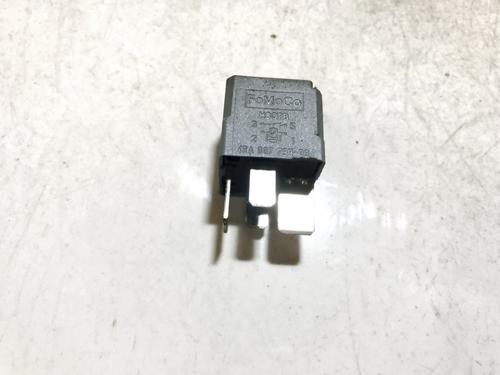 Used Other Other FORD GALAXY II (WA6) 1.8 TDCi (125 hp) 33520782 33520782