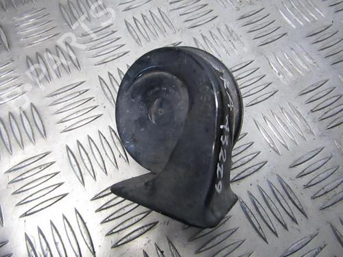 Used Horn Horn CITROËN XSARA (N1) 1.4 i (75 hp) 35673075 35673075