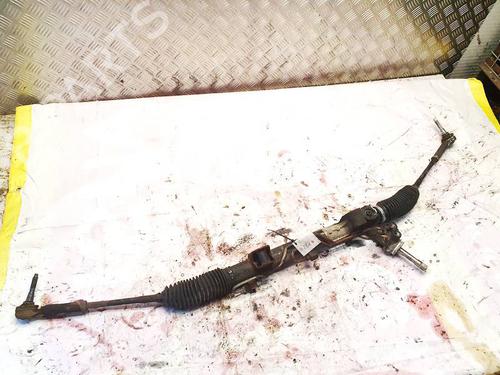 Used Steering column Steering column DODGE AVENGER 2.0 (156 hp) 35327345 35327345