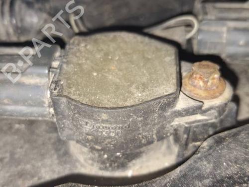 Used Ignition coil Ignition coil MITSUBISHI COLT VI (Z3_A, Z2_A) 1.3 (Z21A) (95 hp) 34953067 34953067