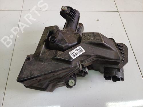 Used Air filter box Air filter box 34928641 34928641