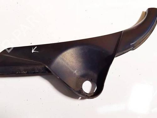 Used Scuttle panel Scuttle panel FORD GALAXY I (WGR) 2.3 16V (146 hp) 35053770 35053770