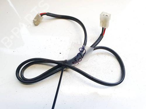 Used Wiring harness Wiring harness 35191352 35191352