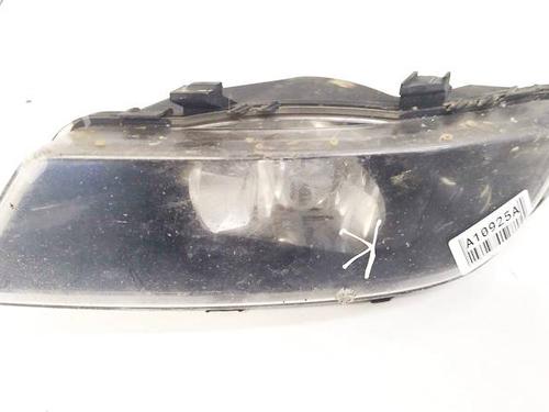 Used Right front fog light Right front fog light 38577562 38577562