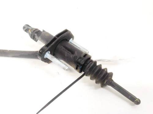 Used Clutch slave cylinder Clutch slave cylinder 35193130 35193130