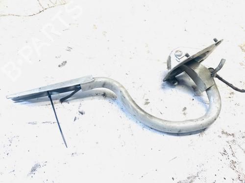Used Hinge/Door check strap Hinge/Door check strap BMW 5 (E60) 535 d (272 hp) 35531379 35531379