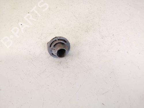 Andre NISSAN PRIMERA Hatchback (P12) 1.9 dCi | BP35167671O1 - Image 2