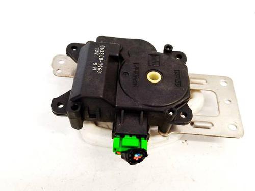 Módulo eletrónico Módulo eletrónico HONDA CR-V III (RE_) 2.2 i-DTEC 4WD (RE6) (150 hp) 34229910 34229910