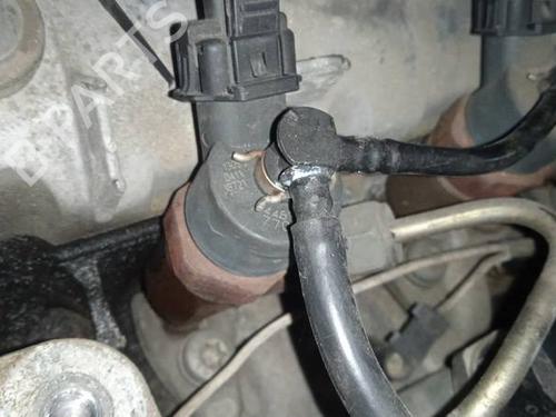Used Injector Injector 34890387 34890387