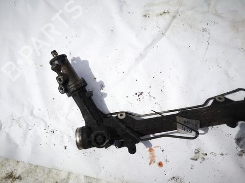 Steering column BMW 3 (E90) 320 i | BP35410179M21 - Image 2