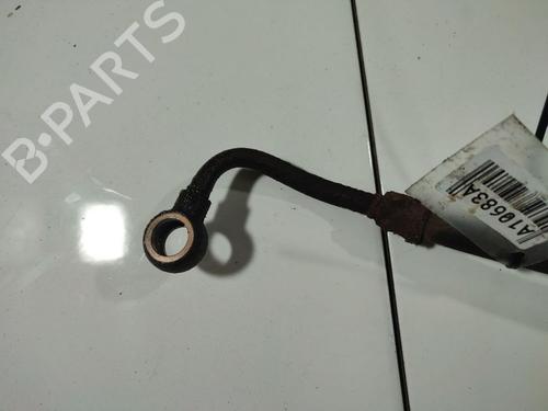 Pipe VW PASSAT B5.5 (3B3) 1.9 TDI | BP34943002M125 - Image 4
