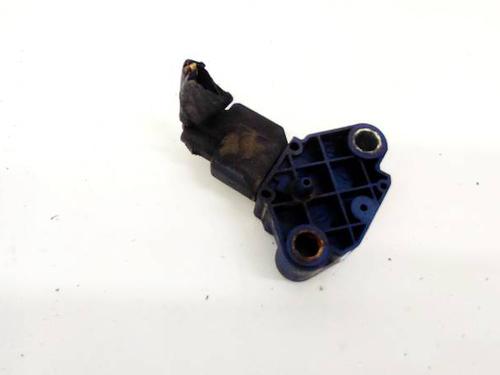 Electronic module VOLVO V50 (545) 2.0 D | BP32959568M83 - Image 3