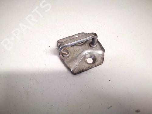 sttte-ford-focus-iii-2010-2011-2012-2013-2014-2015-2016-2017-2018-2019-2020-32623308 main image