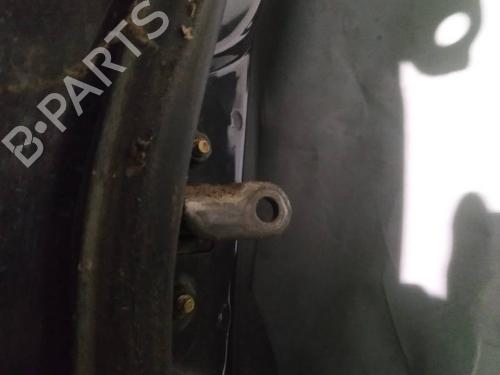Used Hinge/Door check strap Hinge/Door check strap 35269039 35269039