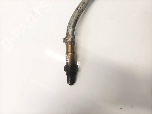 Electronic sensor AUDI A5 (8T3) 2.0 TDI | BP35204161M84 - Image 3