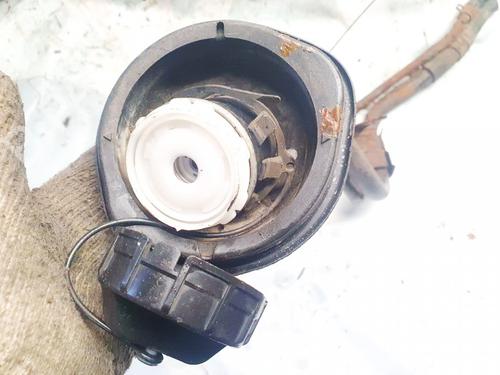 Pipe MAZDA 3 (BK) 1.6 (BK14) | BP35463907M125 - Image 3