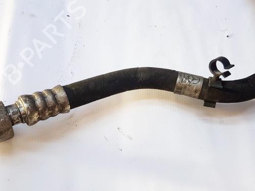 AC pipe MERCEDES-BENZ E-CLASS (W211) E 270 CDI (211.016) | BP33103655M126 - Image 2