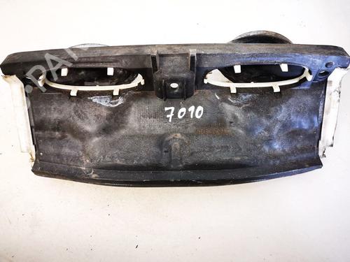 other-bmw-1-convertible-e88-2007-2008-2009-2010-2011-2012-2013-32877197 main image