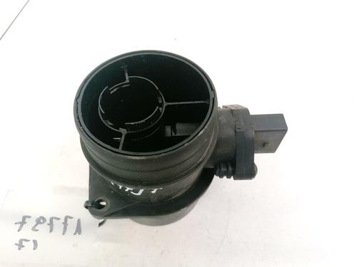 Mass air flow sensor VW PASSAT B6 (3C2) 2.0 TDI | BP35434166M95 - Image 2