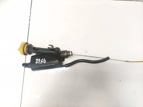 Used Vacuum pump Vacuum pump 35220028 35220028
