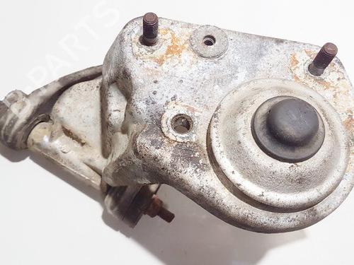 Used Support Support ALFA ROMEO 156 (932_) 1.9 JTD (932B2) (105 hp) 33530151 33530151