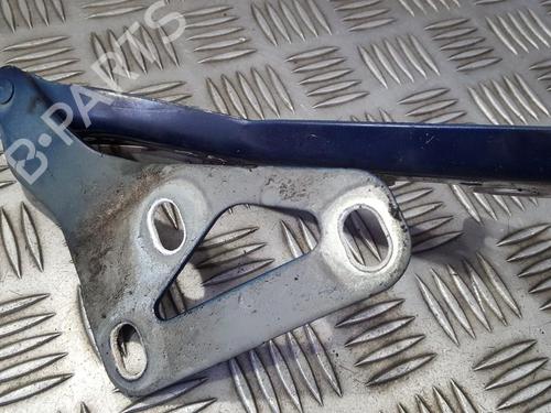 hingedoor-check-strap-opel-vectra-c-z02-2002-2003-2004-2005-2006-2007-2008-2009-35692534 main image
