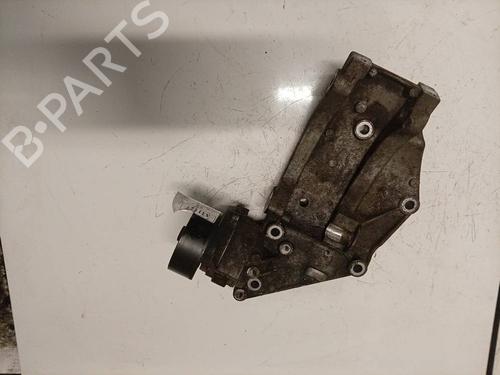 Used Support Support CITROËN C4 Grand Picasso I (UA_) 2.0 HDi 138 (136 hp) 40245322 40245322