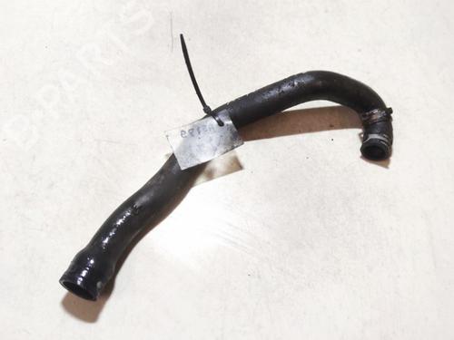 Used Pipe Pipe MITSUBISHI LANCER IV Hatchback (C6_A, C7_A) 1.5 12V (C62A) (90 hp) 33107096 33107096