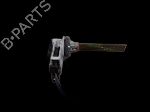 Electronic module VW JETTA III (1K2) 2.0 TDI | BP35389510M83 - Image 3