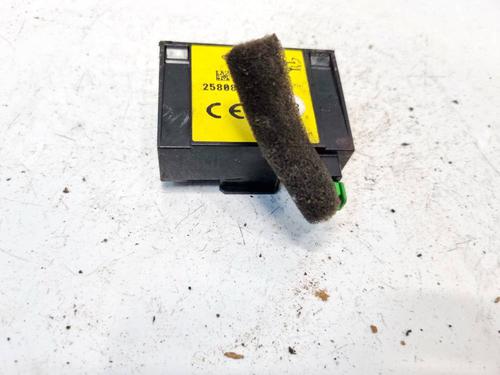 Used Electronic module CHEVROLET CAPTIVA (C100, C140) 2.0 D 4WD (150 hp) 32582864