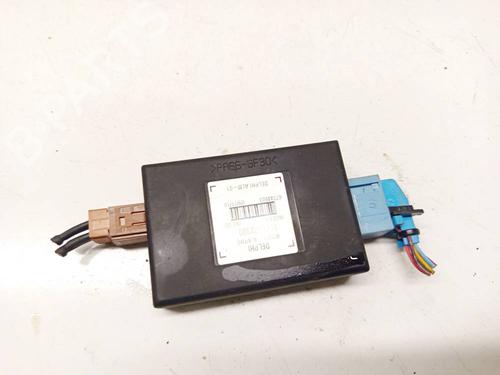Used Electronic module Electronic module PEUGEOT RCZ 1.6 16V (156 hp) 34850692 34850692