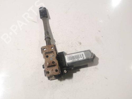 Electronic module FIAT FREEMONT (345_) 2.0 JTD 4x4 | BP39231698M83 - Image 2