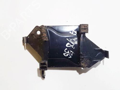 Used Other Other AUDI A6 C6 (4F2) 2.0 TDI (136 hp) 33102511 33102511